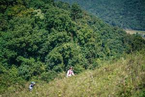 BIB: 
                            <button type="button" onclick="openModal(26677349)" class="btn btn-primary btn-sm float-right btn-popup" data-toggle="modal" data-target=".modal-high-quality">
                        <i class="fas fa-shopping-cart"></i> Add to Cart
                    </button>
                                            <button type="button" onclick="isThisMe(26677349, true)" class="btn btn-success btn-sm float-right btn-popup btn-isme hidden" data-toggle="tooltip" data-placement="bottom" title="นี่คือรูปของคุณใช่ไหม คลิกที่นี่เพื่อเอาเข้าอัลบั้ม">
                        <i class="fas fa-plus"></i> Add to album
                    </button>
                    <button type="button" onclick="isThisMe(26677349, false)" class="btn btn-warning btn-sm float-right btn-popup btn-isnotme hidden">
                        <i class="fas fa-ban"></i> Remove from album
                    </button>