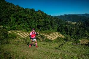 BIB: 
                            <button type="button" onclick="openModal(26630597)" class="btn btn-primary btn-sm float-right btn-popup" data-toggle="modal" data-target=".modal-high-quality">
                        <i class="fas fa-shopping-cart"></i> Add to Cart
                    </button>
                                            <button type="button" onclick="isThisMe(26630597, true)" class="btn btn-success btn-sm float-right btn-popup btn-isme hidden" data-toggle="tooltip" data-placement="bottom" title="นี่คือรูปของคุณใช่ไหม คลิกที่นี่เพื่อเอาเข้าอัลบั้ม">
                        <i class="fas fa-plus"></i> Add to album
                    </button>
                    <button type="button" onclick="isThisMe(26630597, false)" class="btn btn-warning btn-sm float-right btn-popup btn-isnotme hidden">
                        <i class="fas fa-ban"></i> Remove from album
                    </button>