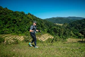 BIB: 
                            <button type="button" onclick="openModal(26674750)" class="btn btn-primary btn-sm float-right btn-popup" data-toggle="modal" data-target=".modal-high-quality">
                        <i class="fas fa-shopping-cart"></i> Add to Cart
                    </button>
                                            <button type="button" onclick="isThisMe(26674750, true)" class="btn btn-success btn-sm float-right btn-popup btn-isme hidden" data-toggle="tooltip" data-placement="bottom" title="นี่คือรูปของคุณใช่ไหม คลิกที่นี่เพื่อเอาเข้าอัลบั้ม">
                        <i class="fas fa-plus"></i> Add to album
                    </button>
                    <button type="button" onclick="isThisMe(26674750, false)" class="btn btn-warning btn-sm float-right btn-popup btn-isnotme hidden">
                        <i class="fas fa-ban"></i> Remove from album
                    </button>