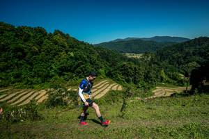 BIB: 
                            <button type="button" onclick="openModal(26682531)" class="btn btn-primary btn-sm float-right btn-popup" data-toggle="modal" data-target=".modal-high-quality">
                        <i class="fas fa-shopping-cart"></i> Add to Cart
                    </button>
                                            <button type="button" onclick="isThisMe(26682531, true)" class="btn btn-success btn-sm float-right btn-popup btn-isme hidden" data-toggle="tooltip" data-placement="bottom" title="นี่คือรูปของคุณใช่ไหม คลิกที่นี่เพื่อเอาเข้าอัลบั้ม">
                        <i class="fas fa-plus"></i> Add to album
                    </button>
                    <button type="button" onclick="isThisMe(26682531, false)" class="btn btn-warning btn-sm float-right btn-popup btn-isnotme hidden">
                        <i class="fas fa-ban"></i> Remove from album
                    </button>