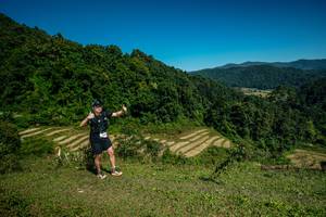 BIB: 
                            <button type="button" onclick="openModal(26635347)" class="btn btn-primary btn-sm float-right btn-popup" data-toggle="modal" data-target=".modal-high-quality">
                        <i class="fas fa-shopping-cart"></i> Add to Cart
                    </button>
                                            <button type="button" onclick="isThisMe(26635347, true)" class="btn btn-success btn-sm float-right btn-popup btn-isme hidden" data-toggle="tooltip" data-placement="bottom" title="นี่คือรูปของคุณใช่ไหม คลิกที่นี่เพื่อเอาเข้าอัลบั้ม">
                        <i class="fas fa-plus"></i> Add to album
                    </button>
                    <button type="button" onclick="isThisMe(26635347, false)" class="btn btn-warning btn-sm float-right btn-popup btn-isnotme hidden">
                        <i class="fas fa-ban"></i> Remove from album
                    </button>