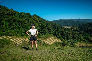 BIB: 
                            <button type="button" onclick="openModal(26614401)" class="btn btn-primary btn-sm float-right btn-popup" data-toggle="modal" data-target=".modal-high-quality">
                        <i class="fas fa-shopping-cart"></i> Add to Cart
                    </button>
                                            <button type="button" onclick="isThisMe(26614401, true)" class="btn btn-success btn-sm float-right btn-popup btn-isme hidden" data-toggle="tooltip" data-placement="bottom" title="นี่คือรูปของคุณใช่ไหม คลิกที่นี่เพื่อเอาเข้าอัลบั้ม">
                        <i class="fas fa-plus"></i> Add to album
                    </button>
                    <button type="button" onclick="isThisMe(26614401, false)" class="btn btn-warning btn-sm float-right btn-popup btn-isnotme hidden">
                        <i class="fas fa-ban"></i> Remove from album
                    </button>