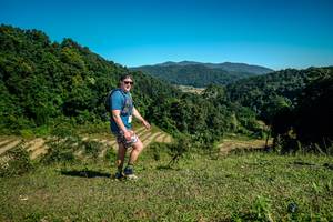 BIB: 
                            <button type="button" onclick="openModal(26618417)" class="btn btn-primary btn-sm float-right btn-popup" data-toggle="modal" data-target=".modal-high-quality">
                        <i class="fas fa-shopping-cart"></i> Add to Cart
                    </button>
                                            <button type="button" onclick="isThisMe(26618417, true)" class="btn btn-success btn-sm float-right btn-popup btn-isme hidden" data-toggle="tooltip" data-placement="bottom" title="นี่คือรูปของคุณใช่ไหม คลิกที่นี่เพื่อเอาเข้าอัลบั้ม">
                        <i class="fas fa-plus"></i> Add to album
                    </button>
                    <button type="button" onclick="isThisMe(26618417, false)" class="btn btn-warning btn-sm float-right btn-popup btn-isnotme hidden">
                        <i class="fas fa-ban"></i> Remove from album
                    </button>