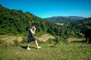 BIB: 
                            <button type="button" onclick="openModal(26616106)" class="btn btn-primary btn-sm float-right btn-popup" data-toggle="modal" data-target=".modal-high-quality">
                        <i class="fas fa-shopping-cart"></i> Add to Cart
                    </button>
                                            <button type="button" onclick="isThisMe(26616106, true)" class="btn btn-success btn-sm float-right btn-popup btn-isme hidden" data-toggle="tooltip" data-placement="bottom" title="นี่คือรูปของคุณใช่ไหม คลิกที่นี่เพื่อเอาเข้าอัลบั้ม">
                        <i class="fas fa-plus"></i> Add to album
                    </button>
                    <button type="button" onclick="isThisMe(26616106, false)" class="btn btn-warning btn-sm float-right btn-popup btn-isnotme hidden">
                        <i class="fas fa-ban"></i> Remove from album
                    </button>