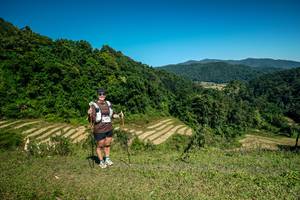 BIB: 
                            <button type="button" onclick="openModal(26670621)" class="btn btn-primary btn-sm float-right btn-popup" data-toggle="modal" data-target=".modal-high-quality">
                        <i class="fas fa-shopping-cart"></i> Add to Cart
                    </button>
                                            <button type="button" onclick="isThisMe(26670621, true)" class="btn btn-success btn-sm float-right btn-popup btn-isme hidden" data-toggle="tooltip" data-placement="bottom" title="นี่คือรูปของคุณใช่ไหม คลิกที่นี่เพื่อเอาเข้าอัลบั้ม">
                        <i class="fas fa-plus"></i> Add to album
                    </button>
                    <button type="button" onclick="isThisMe(26670621, false)" class="btn btn-warning btn-sm float-right btn-popup btn-isnotme hidden">
                        <i class="fas fa-ban"></i> Remove from album
                    </button>