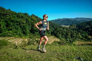 BIB: 
                            <button type="button" onclick="openModal(26574868)" class="btn btn-primary btn-sm float-right btn-popup" data-toggle="modal" data-target=".modal-high-quality">
                        <i class="fas fa-shopping-cart"></i> Add to Cart
                    </button>
                                            <button type="button" onclick="isThisMe(26574868, true)" class="btn btn-success btn-sm float-right btn-popup btn-isme hidden" data-toggle="tooltip" data-placement="bottom" title="นี่คือรูปของคุณใช่ไหม คลิกที่นี่เพื่อเอาเข้าอัลบั้ม">
                        <i class="fas fa-plus"></i> Add to album
                    </button>
                    <button type="button" onclick="isThisMe(26574868, false)" class="btn btn-warning btn-sm float-right btn-popup btn-isnotme hidden">
                        <i class="fas fa-ban"></i> Remove from album
                    </button>