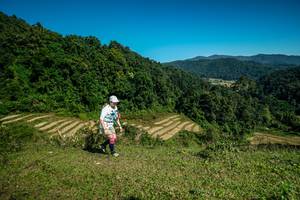 BIB: 
                            <button type="button" onclick="openModal(26609992)" class="btn btn-primary btn-sm float-right btn-popup" data-toggle="modal" data-target=".modal-high-quality">
                        <i class="fas fa-shopping-cart"></i> Add to Cart
                    </button>
                                            <button type="button" onclick="isThisMe(26609992, true)" class="btn btn-success btn-sm float-right btn-popup btn-isme hidden" data-toggle="tooltip" data-placement="bottom" title="นี่คือรูปของคุณใช่ไหม คลิกที่นี่เพื่อเอาเข้าอัลบั้ม">
                        <i class="fas fa-plus"></i> Add to album
                    </button>
                    <button type="button" onclick="isThisMe(26609992, false)" class="btn btn-warning btn-sm float-right btn-popup btn-isnotme hidden">
                        <i class="fas fa-ban"></i> Remove from album
                    </button>