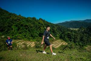 BIB: 
                            <button type="button" onclick="openModal(26630250)" class="btn btn-primary btn-sm float-right btn-popup" data-toggle="modal" data-target=".modal-high-quality">
                        <i class="fas fa-shopping-cart"></i> Add to Cart
                    </button>
                                            <button type="button" onclick="isThisMe(26630250, true)" class="btn btn-success btn-sm float-right btn-popup btn-isme hidden" data-toggle="tooltip" data-placement="bottom" title="นี่คือรูปของคุณใช่ไหม คลิกที่นี่เพื่อเอาเข้าอัลบั้ม">
                        <i class="fas fa-plus"></i> Add to album
                    </button>
                    <button type="button" onclick="isThisMe(26630250, false)" class="btn btn-warning btn-sm float-right btn-popup btn-isnotme hidden">
                        <i class="fas fa-ban"></i> Remove from album
                    </button>