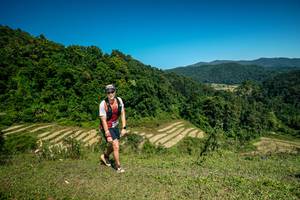 BIB: 
                            <button type="button" onclick="openModal(26672695)" class="btn btn-primary btn-sm float-right btn-popup" data-toggle="modal" data-target=".modal-high-quality">
                        <i class="fas fa-shopping-cart"></i> Add to Cart
                    </button>
                                            <button type="button" onclick="isThisMe(26672695, true)" class="btn btn-success btn-sm float-right btn-popup btn-isme hidden" data-toggle="tooltip" data-placement="bottom" title="นี่คือรูปของคุณใช่ไหม คลิกที่นี่เพื่อเอาเข้าอัลบั้ม">
                        <i class="fas fa-plus"></i> Add to album
                    </button>
                    <button type="button" onclick="isThisMe(26672695, false)" class="btn btn-warning btn-sm float-right btn-popup btn-isnotme hidden">
                        <i class="fas fa-ban"></i> Remove from album
                    </button>