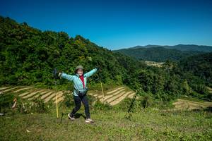 BIB: 
                            <button type="button" onclick="openModal(26679492)" class="btn btn-primary btn-sm float-right btn-popup" data-toggle="modal" data-target=".modal-high-quality">
                        <i class="fas fa-shopping-cart"></i> Add to Cart
                    </button>
                                            <button type="button" onclick="isThisMe(26679492, true)" class="btn btn-success btn-sm float-right btn-popup btn-isme hidden" data-toggle="tooltip" data-placement="bottom" title="นี่คือรูปของคุณใช่ไหม คลิกที่นี่เพื่อเอาเข้าอัลบั้ม">
                        <i class="fas fa-plus"></i> Add to album
                    </button>
                    <button type="button" onclick="isThisMe(26679492, false)" class="btn btn-warning btn-sm float-right btn-popup btn-isnotme hidden">
                        <i class="fas fa-ban"></i> Remove from album
                    </button>