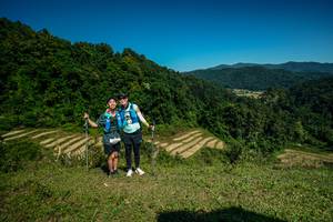 BIB: 
                            <button type="button" onclick="openModal(26669359)" class="btn btn-primary btn-sm float-right btn-popup" data-toggle="modal" data-target=".modal-high-quality">
                        <i class="fas fa-shopping-cart"></i> Add to Cart
                    </button>
                                            <button type="button" onclick="isThisMe(26669359, true)" class="btn btn-success btn-sm float-right btn-popup btn-isme hidden" data-toggle="tooltip" data-placement="bottom" title="นี่คือรูปของคุณใช่ไหม คลิกที่นี่เพื่อเอาเข้าอัลบั้ม">
                        <i class="fas fa-plus"></i> Add to album
                    </button>
                    <button type="button" onclick="isThisMe(26669359, false)" class="btn btn-warning btn-sm float-right btn-popup btn-isnotme hidden">
                        <i class="fas fa-ban"></i> Remove from album
                    </button>