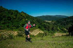 BIB: 
                            <button type="button" onclick="openModal(26684032)" class="btn btn-primary btn-sm float-right btn-popup" data-toggle="modal" data-target=".modal-high-quality">
                        <i class="fas fa-shopping-cart"></i> Add to Cart
                    </button>
                                            <button type="button" onclick="isThisMe(26684032, true)" class="btn btn-success btn-sm float-right btn-popup btn-isme hidden" data-toggle="tooltip" data-placement="bottom" title="นี่คือรูปของคุณใช่ไหม คลิกที่นี่เพื่อเอาเข้าอัลบั้ม">
                        <i class="fas fa-plus"></i> Add to album
                    </button>
                    <button type="button" onclick="isThisMe(26684032, false)" class="btn btn-warning btn-sm float-right btn-popup btn-isnotme hidden">
                        <i class="fas fa-ban"></i> Remove from album
                    </button>