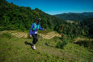 BIB: 
                            <button type="button" onclick="openModal(26613015)" class="btn btn-primary btn-sm float-right btn-popup" data-toggle="modal" data-target=".modal-high-quality">
                        <i class="fas fa-shopping-cart"></i> Add to Cart
                    </button>
                                            <button type="button" onclick="isThisMe(26613015, true)" class="btn btn-success btn-sm float-right btn-popup btn-isme hidden" data-toggle="tooltip" data-placement="bottom" title="นี่คือรูปของคุณใช่ไหม คลิกที่นี่เพื่อเอาเข้าอัลบั้ม">
                        <i class="fas fa-plus"></i> Add to album
                    </button>
                    <button type="button" onclick="isThisMe(26613015, false)" class="btn btn-warning btn-sm float-right btn-popup btn-isnotme hidden">
                        <i class="fas fa-ban"></i> Remove from album
                    </button>