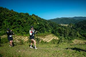 BIB: 
                            <button type="button" onclick="openModal(26672525)" class="btn btn-primary btn-sm float-right btn-popup" data-toggle="modal" data-target=".modal-high-quality">
                        <i class="fas fa-shopping-cart"></i> Add to Cart
                    </button>
                                            <button type="button" onclick="isThisMe(26672525, true)" class="btn btn-success btn-sm float-right btn-popup btn-isme hidden" data-toggle="tooltip" data-placement="bottom" title="นี่คือรูปของคุณใช่ไหม คลิกที่นี่เพื่อเอาเข้าอัลบั้ม">
                        <i class="fas fa-plus"></i> Add to album
                    </button>
                    <button type="button" onclick="isThisMe(26672525, false)" class="btn btn-warning btn-sm float-right btn-popup btn-isnotme hidden">
                        <i class="fas fa-ban"></i> Remove from album
                    </button>