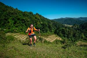 BIB: 
                            <button type="button" onclick="openModal(26608508)" class="btn btn-primary btn-sm float-right btn-popup" data-toggle="modal" data-target=".modal-high-quality">
                        <i class="fas fa-shopping-cart"></i> Add to Cart
                    </button>
                                            <button type="button" onclick="isThisMe(26608508, true)" class="btn btn-success btn-sm float-right btn-popup btn-isme hidden" data-toggle="tooltip" data-placement="bottom" title="นี่คือรูปของคุณใช่ไหม คลิกที่นี่เพื่อเอาเข้าอัลบั้ม">
                        <i class="fas fa-plus"></i> Add to album
                    </button>
                    <button type="button" onclick="isThisMe(26608508, false)" class="btn btn-warning btn-sm float-right btn-popup btn-isnotme hidden">
                        <i class="fas fa-ban"></i> Remove from album
                    </button>