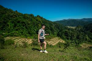 BIB: 
                            <button type="button" onclick="openModal(26629986)" class="btn btn-primary btn-sm float-right btn-popup" data-toggle="modal" data-target=".modal-high-quality">
                        <i class="fas fa-shopping-cart"></i> Add to Cart
                    </button>
                                            <button type="button" onclick="isThisMe(26629986, true)" class="btn btn-success btn-sm float-right btn-popup btn-isme hidden" data-toggle="tooltip" data-placement="bottom" title="นี่คือรูปของคุณใช่ไหม คลิกที่นี่เพื่อเอาเข้าอัลบั้ม">
                        <i class="fas fa-plus"></i> Add to album
                    </button>
                    <button type="button" onclick="isThisMe(26629986, false)" class="btn btn-warning btn-sm float-right btn-popup btn-isnotme hidden">
                        <i class="fas fa-ban"></i> Remove from album
                    </button>