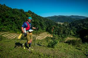 BIB: 
                            <button type="button" onclick="openModal(26612160)" class="btn btn-primary btn-sm float-right btn-popup" data-toggle="modal" data-target=".modal-high-quality">
                        <i class="fas fa-shopping-cart"></i> Add to Cart
                    </button>
                                            <button type="button" onclick="isThisMe(26612160, true)" class="btn btn-success btn-sm float-right btn-popup btn-isme hidden" data-toggle="tooltip" data-placement="bottom" title="นี่คือรูปของคุณใช่ไหม คลิกที่นี่เพื่อเอาเข้าอัลบั้ม">
                        <i class="fas fa-plus"></i> Add to album
                    </button>
                    <button type="button" onclick="isThisMe(26612160, false)" class="btn btn-warning btn-sm float-right btn-popup btn-isnotme hidden">
                        <i class="fas fa-ban"></i> Remove from album
                    </button>