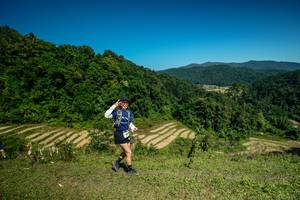 BIB: 
                            <button type="button" onclick="openModal(26679318)" class="btn btn-primary btn-sm float-right btn-popup" data-toggle="modal" data-target=".modal-high-quality">
                        <i class="fas fa-shopping-cart"></i> Add to Cart
                    </button>
                                            <button type="button" onclick="isThisMe(26679318, true)" class="btn btn-success btn-sm float-right btn-popup btn-isme hidden" data-toggle="tooltip" data-placement="bottom" title="นี่คือรูปของคุณใช่ไหม คลิกที่นี่เพื่อเอาเข้าอัลบั้ม">
                        <i class="fas fa-plus"></i> Add to album
                    </button>
                    <button type="button" onclick="isThisMe(26679318, false)" class="btn btn-warning btn-sm float-right btn-popup btn-isnotme hidden">
                        <i class="fas fa-ban"></i> Remove from album
                    </button>