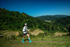 BIB: 
                            <button type="button" onclick="openModal(26685493)" class="btn btn-primary btn-sm float-right btn-popup" data-toggle="modal" data-target=".modal-high-quality">
                        <i class="fas fa-shopping-cart"></i> Add to Cart
                    </button>
                                            <button type="button" onclick="isThisMe(26685493, true)" class="btn btn-success btn-sm float-right btn-popup btn-isme hidden" data-toggle="tooltip" data-placement="bottom" title="นี่คือรูปของคุณใช่ไหม คลิกที่นี่เพื่อเอาเข้าอัลบั้ม">
                        <i class="fas fa-plus"></i> Add to album
                    </button>
                    <button type="button" onclick="isThisMe(26685493, false)" class="btn btn-warning btn-sm float-right btn-popup btn-isnotme hidden">
                        <i class="fas fa-ban"></i> Remove from album
                    </button>