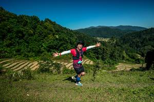 BIB: 
                            <button type="button" onclick="openModal(26682961)" class="btn btn-primary btn-sm float-right btn-popup" data-toggle="modal" data-target=".modal-high-quality">
                        <i class="fas fa-shopping-cart"></i> Add to Cart
                    </button>
                                            <button type="button" onclick="isThisMe(26682961, true)" class="btn btn-success btn-sm float-right btn-popup btn-isme hidden" data-toggle="tooltip" data-placement="bottom" title="นี่คือรูปของคุณใช่ไหม คลิกที่นี่เพื่อเอาเข้าอัลบั้ม">
                        <i class="fas fa-plus"></i> Add to album
                    </button>
                    <button type="button" onclick="isThisMe(26682961, false)" class="btn btn-warning btn-sm float-right btn-popup btn-isnotme hidden">
                        <i class="fas fa-ban"></i> Remove from album
                    </button>