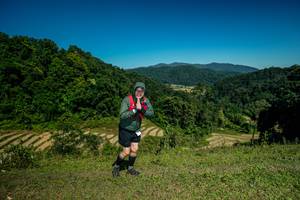 BIB: 
                            <button type="button" onclick="openModal(26684097)" class="btn btn-primary btn-sm float-right btn-popup" data-toggle="modal" data-target=".modal-high-quality">
                        <i class="fas fa-shopping-cart"></i> Add to Cart
                    </button>
                                            <button type="button" onclick="isThisMe(26684097, true)" class="btn btn-success btn-sm float-right btn-popup btn-isme hidden" data-toggle="tooltip" data-placement="bottom" title="นี่คือรูปของคุณใช่ไหม คลิกที่นี่เพื่อเอาเข้าอัลบั้ม">
                        <i class="fas fa-plus"></i> Add to album
                    </button>
                    <button type="button" onclick="isThisMe(26684097, false)" class="btn btn-warning btn-sm float-right btn-popup btn-isnotme hidden">
                        <i class="fas fa-ban"></i> Remove from album
                    </button>