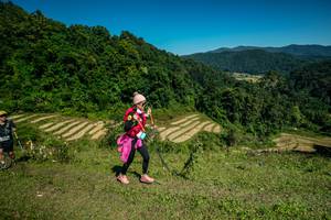 BIB: 
                            <button type="button" onclick="openModal(26660508)" class="btn btn-primary btn-sm float-right btn-popup" data-toggle="modal" data-target=".modal-high-quality">
                        <i class="fas fa-shopping-cart"></i> Add to Cart
                    </button>
                                            <button type="button" onclick="isThisMe(26660508, true)" class="btn btn-success btn-sm float-right btn-popup btn-isme hidden" data-toggle="tooltip" data-placement="bottom" title="นี่คือรูปของคุณใช่ไหม คลิกที่นี่เพื่อเอาเข้าอัลบั้ม">
                        <i class="fas fa-plus"></i> Add to album
                    </button>
                    <button type="button" onclick="isThisMe(26660508, false)" class="btn btn-warning btn-sm float-right btn-popup btn-isnotme hidden">
                        <i class="fas fa-ban"></i> Remove from album
                    </button>