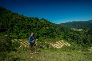 BIB: 
                            <button type="button" onclick="openModal(26688018)" class="btn btn-primary btn-sm float-right btn-popup" data-toggle="modal" data-target=".modal-high-quality">
                        <i class="fas fa-shopping-cart"></i> Add to Cart
                    </button>
                                            <button type="button" onclick="isThisMe(26688018, true)" class="btn btn-success btn-sm float-right btn-popup btn-isme hidden" data-toggle="tooltip" data-placement="bottom" title="นี่คือรูปของคุณใช่ไหม คลิกที่นี่เพื่อเอาเข้าอัลบั้ม">
                        <i class="fas fa-plus"></i> Add to album
                    </button>
                    <button type="button" onclick="isThisMe(26688018, false)" class="btn btn-warning btn-sm float-right btn-popup btn-isnotme hidden">
                        <i class="fas fa-ban"></i> Remove from album
                    </button>