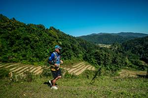 BIB: 
                            <button type="button" onclick="openModal(26663139)" class="btn btn-primary btn-sm float-right btn-popup" data-toggle="modal" data-target=".modal-high-quality">
                        <i class="fas fa-shopping-cart"></i> Add to Cart
                    </button>
                                            <button type="button" onclick="isThisMe(26663139, true)" class="btn btn-success btn-sm float-right btn-popup btn-isme hidden" data-toggle="tooltip" data-placement="bottom" title="นี่คือรูปของคุณใช่ไหม คลิกที่นี่เพื่อเอาเข้าอัลบั้ม">
                        <i class="fas fa-plus"></i> Add to album
                    </button>
                    <button type="button" onclick="isThisMe(26663139, false)" class="btn btn-warning btn-sm float-right btn-popup btn-isnotme hidden">
                        <i class="fas fa-ban"></i> Remove from album
                    </button>