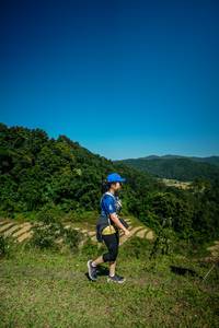 BIB: 
                            <button type="button" onclick="openModal(26683135)" class="btn btn-primary btn-sm float-right btn-popup" data-toggle="modal" data-target=".modal-high-quality">
                        <i class="fas fa-shopping-cart"></i> Add to Cart
                    </button>
                                            <button type="button" onclick="isThisMe(26683135, true)" class="btn btn-success btn-sm float-right btn-popup btn-isme hidden" data-toggle="tooltip" data-placement="bottom" title="นี่คือรูปของคุณใช่ไหม คลิกที่นี่เพื่อเอาเข้าอัลบั้ม">
                        <i class="fas fa-plus"></i> Add to album
                    </button>
                    <button type="button" onclick="isThisMe(26683135, false)" class="btn btn-warning btn-sm float-right btn-popup btn-isnotme hidden">
                        <i class="fas fa-ban"></i> Remove from album
                    </button>