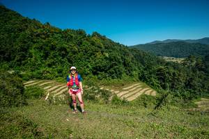 BIB: 
                            <button type="button" onclick="openModal(26670919)" class="btn btn-primary btn-sm float-right btn-popup" data-toggle="modal" data-target=".modal-high-quality">
                        <i class="fas fa-shopping-cart"></i> Add to Cart
                    </button>
                                            <button type="button" onclick="isThisMe(26670919, true)" class="btn btn-success btn-sm float-right btn-popup btn-isme hidden" data-toggle="tooltip" data-placement="bottom" title="นี่คือรูปของคุณใช่ไหม คลิกที่นี่เพื่อเอาเข้าอัลบั้ม">
                        <i class="fas fa-plus"></i> Add to album
                    </button>
                    <button type="button" onclick="isThisMe(26670919, false)" class="btn btn-warning btn-sm float-right btn-popup btn-isnotme hidden">
                        <i class="fas fa-ban"></i> Remove from album
                    </button>