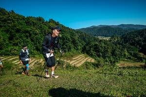 BIB: 
                            <button type="button" onclick="openModal(26595555)" class="btn btn-primary btn-sm float-right btn-popup" data-toggle="modal" data-target=".modal-high-quality">
                        <i class="fas fa-shopping-cart"></i> Add to Cart
                    </button>
                                            <button type="button" onclick="isThisMe(26595555, true)" class="btn btn-success btn-sm float-right btn-popup btn-isme hidden" data-toggle="tooltip" data-placement="bottom" title="นี่คือรูปของคุณใช่ไหม คลิกที่นี่เพื่อเอาเข้าอัลบั้ม">
                        <i class="fas fa-plus"></i> Add to album
                    </button>
                    <button type="button" onclick="isThisMe(26595555, false)" class="btn btn-warning btn-sm float-right btn-popup btn-isnotme hidden">
                        <i class="fas fa-ban"></i> Remove from album
                    </button>