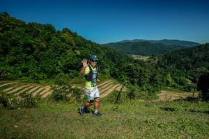 BIB: 
                            <button type="button" onclick="openModal(26679959)" class="btn btn-primary btn-sm float-right btn-popup" data-toggle="modal" data-target=".modal-high-quality">
                        <i class="fas fa-shopping-cart"></i> Add to Cart
                    </button>
                                            <button type="button" onclick="isThisMe(26679959, true)" class="btn btn-success btn-sm float-right btn-popup btn-isme hidden" data-toggle="tooltip" data-placement="bottom" title="นี่คือรูปของคุณใช่ไหม คลิกที่นี่เพื่อเอาเข้าอัลบั้ม">
                        <i class="fas fa-plus"></i> Add to album
                    </button>
                    <button type="button" onclick="isThisMe(26679959, false)" class="btn btn-warning btn-sm float-right btn-popup btn-isnotme hidden">
                        <i class="fas fa-ban"></i> Remove from album
                    </button>