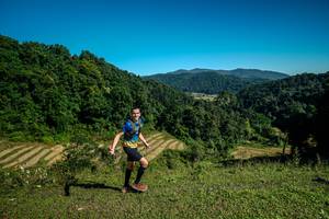 BIB: 
                            <button type="button" onclick="openModal(26587053)" class="btn btn-primary btn-sm float-right btn-popup" data-toggle="modal" data-target=".modal-high-quality">
                        <i class="fas fa-shopping-cart"></i> Add to Cart
                    </button>
                                            <button type="button" onclick="isThisMe(26587053, true)" class="btn btn-success btn-sm float-right btn-popup btn-isme hidden" data-toggle="tooltip" data-placement="bottom" title="นี่คือรูปของคุณใช่ไหม คลิกที่นี่เพื่อเอาเข้าอัลบั้ม">
                        <i class="fas fa-plus"></i> Add to album
                    </button>
                    <button type="button" onclick="isThisMe(26587053, false)" class="btn btn-warning btn-sm float-right btn-popup btn-isnotme hidden">
                        <i class="fas fa-ban"></i> Remove from album
                    </button>