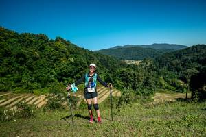 BIB: 
                            <button type="button" onclick="openModal(26674087)" class="btn btn-primary btn-sm float-right btn-popup" data-toggle="modal" data-target=".modal-high-quality">
                        <i class="fas fa-shopping-cart"></i> Add to Cart
                    </button>
                                            <button type="button" onclick="isThisMe(26674087, true)" class="btn btn-success btn-sm float-right btn-popup btn-isme hidden" data-toggle="tooltip" data-placement="bottom" title="นี่คือรูปของคุณใช่ไหม คลิกที่นี่เพื่อเอาเข้าอัลบั้ม">
                        <i class="fas fa-plus"></i> Add to album
                    </button>
                    <button type="button" onclick="isThisMe(26674087, false)" class="btn btn-warning btn-sm float-right btn-popup btn-isnotme hidden">
                        <i class="fas fa-ban"></i> Remove from album
                    </button>