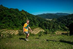 BIB: 
                            <button type="button" onclick="openModal(26641360)" class="btn btn-primary btn-sm float-right btn-popup" data-toggle="modal" data-target=".modal-high-quality">
                        <i class="fas fa-shopping-cart"></i> Add to Cart
                    </button>
                                            <button type="button" onclick="isThisMe(26641360, true)" class="btn btn-success btn-sm float-right btn-popup btn-isme hidden" data-toggle="tooltip" data-placement="bottom" title="นี่คือรูปของคุณใช่ไหม คลิกที่นี่เพื่อเอาเข้าอัลบั้ม">
                        <i class="fas fa-plus"></i> Add to album
                    </button>
                    <button type="button" onclick="isThisMe(26641360, false)" class="btn btn-warning btn-sm float-right btn-popup btn-isnotme hidden">
                        <i class="fas fa-ban"></i> Remove from album
                    </button>