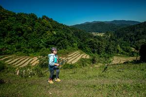 BIB: 
                            <button type="button" onclick="openModal(26681440)" class="btn btn-primary btn-sm float-right btn-popup" data-toggle="modal" data-target=".modal-high-quality">
                        <i class="fas fa-shopping-cart"></i> Add to Cart
                    </button>
                                            <button type="button" onclick="isThisMe(26681440, true)" class="btn btn-success btn-sm float-right btn-popup btn-isme hidden" data-toggle="tooltip" data-placement="bottom" title="นี่คือรูปของคุณใช่ไหม คลิกที่นี่เพื่อเอาเข้าอัลบั้ม">
                        <i class="fas fa-plus"></i> Add to album
                    </button>
                    <button type="button" onclick="isThisMe(26681440, false)" class="btn btn-warning btn-sm float-right btn-popup btn-isnotme hidden">
                        <i class="fas fa-ban"></i> Remove from album
                    </button>