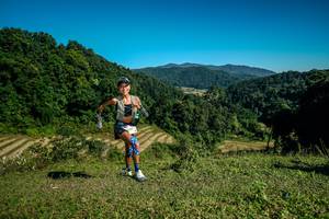 BIB: 
                            <button type="button" onclick="openModal(26601305)" class="btn btn-primary btn-sm float-right btn-popup" data-toggle="modal" data-target=".modal-high-quality">
                        <i class="fas fa-shopping-cart"></i> Add to Cart
                    </button>
                                            <button type="button" onclick="isThisMe(26601305, true)" class="btn btn-success btn-sm float-right btn-popup btn-isme hidden" data-toggle="tooltip" data-placement="bottom" title="นี่คือรูปของคุณใช่ไหม คลิกที่นี่เพื่อเอาเข้าอัลบั้ม">
                        <i class="fas fa-plus"></i> Add to album
                    </button>
                    <button type="button" onclick="isThisMe(26601305, false)" class="btn btn-warning btn-sm float-right btn-popup btn-isnotme hidden">
                        <i class="fas fa-ban"></i> Remove from album
                    </button>