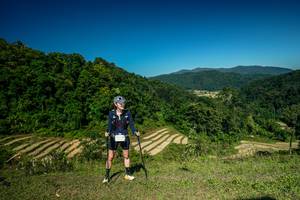 BIB: 
                            <button type="button" onclick="openModal(26688901)" class="btn btn-primary btn-sm float-right btn-popup" data-toggle="modal" data-target=".modal-high-quality">
                        <i class="fas fa-shopping-cart"></i> Add to Cart
                    </button>
                                            <button type="button" onclick="isThisMe(26688901, true)" class="btn btn-success btn-sm float-right btn-popup btn-isme hidden" data-toggle="tooltip" data-placement="bottom" title="นี่คือรูปของคุณใช่ไหม คลิกที่นี่เพื่อเอาเข้าอัลบั้ม">
                        <i class="fas fa-plus"></i> Add to album
                    </button>
                    <button type="button" onclick="isThisMe(26688901, false)" class="btn btn-warning btn-sm float-right btn-popup btn-isnotme hidden">
                        <i class="fas fa-ban"></i> Remove from album
                    </button>