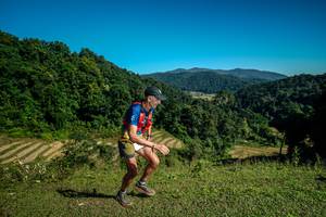 BIB: 
                            <button type="button" onclick="openModal(26587407)" class="btn btn-primary btn-sm float-right btn-popup" data-toggle="modal" data-target=".modal-high-quality">
                        <i class="fas fa-shopping-cart"></i> Add to Cart
                    </button>
                                            <button type="button" onclick="isThisMe(26587407, true)" class="btn btn-success btn-sm float-right btn-popup btn-isme hidden" data-toggle="tooltip" data-placement="bottom" title="นี่คือรูปของคุณใช่ไหม คลิกที่นี่เพื่อเอาเข้าอัลบั้ม">
                        <i class="fas fa-plus"></i> Add to album
                    </button>
                    <button type="button" onclick="isThisMe(26587407, false)" class="btn btn-warning btn-sm float-right btn-popup btn-isnotme hidden">
                        <i class="fas fa-ban"></i> Remove from album
                    </button>