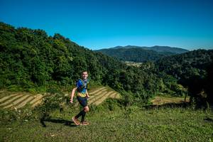 BIB: 
                            <button type="button" onclick="openModal(26587001)" class="btn btn-primary btn-sm float-right btn-popup" data-toggle="modal" data-target=".modal-high-quality">
                        <i class="fas fa-shopping-cart"></i> Add to Cart
                    </button>
                                            <button type="button" onclick="isThisMe(26587001, true)" class="btn btn-success btn-sm float-right btn-popup btn-isme hidden" data-toggle="tooltip" data-placement="bottom" title="นี่คือรูปของคุณใช่ไหม คลิกที่นี่เพื่อเอาเข้าอัลบั้ม">
                        <i class="fas fa-plus"></i> Add to album
                    </button>
                    <button type="button" onclick="isThisMe(26587001, false)" class="btn btn-warning btn-sm float-right btn-popup btn-isnotme hidden">
                        <i class="fas fa-ban"></i> Remove from album
                    </button>