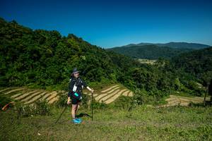 BIB: 
                            <button type="button" onclick="openModal(26685395)" class="btn btn-primary btn-sm float-right btn-popup" data-toggle="modal" data-target=".modal-high-quality">
                        <i class="fas fa-shopping-cart"></i> Add to Cart
                    </button>
                                            <button type="button" onclick="isThisMe(26685395, true)" class="btn btn-success btn-sm float-right btn-popup btn-isme hidden" data-toggle="tooltip" data-placement="bottom" title="นี่คือรูปของคุณใช่ไหม คลิกที่นี่เพื่อเอาเข้าอัลบั้ม">
                        <i class="fas fa-plus"></i> Add to album
                    </button>
                    <button type="button" onclick="isThisMe(26685395, false)" class="btn btn-warning btn-sm float-right btn-popup btn-isnotme hidden">
                        <i class="fas fa-ban"></i> Remove from album
                    </button>