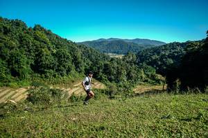 BIB: 
                            <button type="button" onclick="openModal(26572322)" class="btn btn-primary btn-sm float-right btn-popup" data-toggle="modal" data-target=".modal-high-quality">
                        <i class="fas fa-shopping-cart"></i> Add to Cart
                    </button>
                                            <button type="button" onclick="isThisMe(26572322, true)" class="btn btn-success btn-sm float-right btn-popup btn-isme hidden" data-toggle="tooltip" data-placement="bottom" title="นี่คือรูปของคุณใช่ไหม คลิกที่นี่เพื่อเอาเข้าอัลบั้ม">
                        <i class="fas fa-plus"></i> Add to album
                    </button>
                    <button type="button" onclick="isThisMe(26572322, false)" class="btn btn-warning btn-sm float-right btn-popup btn-isnotme hidden">
                        <i class="fas fa-ban"></i> Remove from album
                    </button>