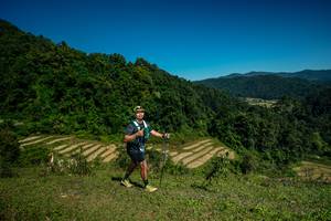 BIB: 
                            <button type="button" onclick="openModal(26645542)" class="btn btn-primary btn-sm float-right btn-popup" data-toggle="modal" data-target=".modal-high-quality">
                        <i class="fas fa-shopping-cart"></i> Add to Cart
                    </button>
                                            <button type="button" onclick="isThisMe(26645542, true)" class="btn btn-success btn-sm float-right btn-popup btn-isme hidden" data-toggle="tooltip" data-placement="bottom" title="นี่คือรูปของคุณใช่ไหม คลิกที่นี่เพื่อเอาเข้าอัลบั้ม">
                        <i class="fas fa-plus"></i> Add to album
                    </button>
                    <button type="button" onclick="isThisMe(26645542, false)" class="btn btn-warning btn-sm float-right btn-popup btn-isnotme hidden">
                        <i class="fas fa-ban"></i> Remove from album
                    </button>