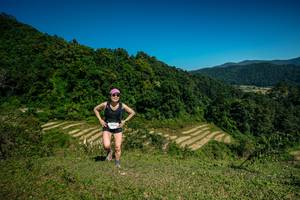 BIB: 
                            <button type="button" onclick="openModal(26629518)" class="btn btn-primary btn-sm float-right btn-popup" data-toggle="modal" data-target=".modal-high-quality">
                        <i class="fas fa-shopping-cart"></i> Add to Cart
                    </button>
                                            <button type="button" onclick="isThisMe(26629518, true)" class="btn btn-success btn-sm float-right btn-popup btn-isme hidden" data-toggle="tooltip" data-placement="bottom" title="นี่คือรูปของคุณใช่ไหม คลิกที่นี่เพื่อเอาเข้าอัลบั้ม">
                        <i class="fas fa-plus"></i> Add to album
                    </button>
                    <button type="button" onclick="isThisMe(26629518, false)" class="btn btn-warning btn-sm float-right btn-popup btn-isnotme hidden">
                        <i class="fas fa-ban"></i> Remove from album
                    </button>