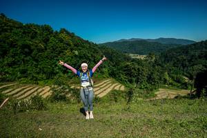 BIB: 
                            <button type="button" onclick="openModal(26683007)" class="btn btn-primary btn-sm float-right btn-popup" data-toggle="modal" data-target=".modal-high-quality">
                        <i class="fas fa-shopping-cart"></i> Add to Cart
                    </button>
                                            <button type="button" onclick="isThisMe(26683007, true)" class="btn btn-success btn-sm float-right btn-popup btn-isme hidden" data-toggle="tooltip" data-placement="bottom" title="นี่คือรูปของคุณใช่ไหม คลิกที่นี่เพื่อเอาเข้าอัลบั้ม">
                        <i class="fas fa-plus"></i> Add to album
                    </button>
                    <button type="button" onclick="isThisMe(26683007, false)" class="btn btn-warning btn-sm float-right btn-popup btn-isnotme hidden">
                        <i class="fas fa-ban"></i> Remove from album
                    </button>