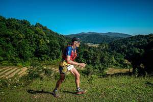 BIB: 
                            <button type="button" onclick="openModal(26587452)" class="btn btn-primary btn-sm float-right btn-popup" data-toggle="modal" data-target=".modal-high-quality">
                        <i class="fas fa-shopping-cart"></i> Add to Cart
                    </button>
                                            <button type="button" onclick="isThisMe(26587452, true)" class="btn btn-success btn-sm float-right btn-popup btn-isme hidden" data-toggle="tooltip" data-placement="bottom" title="นี่คือรูปของคุณใช่ไหม คลิกที่นี่เพื่อเอาเข้าอัลบั้ม">
                        <i class="fas fa-plus"></i> Add to album
                    </button>
                    <button type="button" onclick="isThisMe(26587452, false)" class="btn btn-warning btn-sm float-right btn-popup btn-isnotme hidden">
                        <i class="fas fa-ban"></i> Remove from album
                    </button>