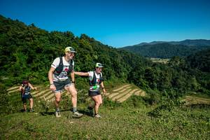 BIB: 
                            <button type="button" onclick="openModal(26606984)" class="btn btn-primary btn-sm float-right btn-popup" data-toggle="modal" data-target=".modal-high-quality">
                        <i class="fas fa-shopping-cart"></i> Add to Cart
                    </button>
                                            <button type="button" onclick="isThisMe(26606984, true)" class="btn btn-success btn-sm float-right btn-popup btn-isme hidden" data-toggle="tooltip" data-placement="bottom" title="นี่คือรูปของคุณใช่ไหม คลิกที่นี่เพื่อเอาเข้าอัลบั้ม">
                        <i class="fas fa-plus"></i> Add to album
                    </button>
                    <button type="button" onclick="isThisMe(26606984, false)" class="btn btn-warning btn-sm float-right btn-popup btn-isnotme hidden">
                        <i class="fas fa-ban"></i> Remove from album
                    </button>