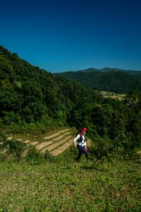 BIB: 
                            <button type="button" onclick="openModal(26625955)" class="btn btn-primary btn-sm float-right btn-popup" data-toggle="modal" data-target=".modal-high-quality">
                        <i class="fas fa-shopping-cart"></i> Add to Cart
                    </button>
                                            <button type="button" onclick="isThisMe(26625955, true)" class="btn btn-success btn-sm float-right btn-popup btn-isme hidden" data-toggle="tooltip" data-placement="bottom" title="นี่คือรูปของคุณใช่ไหม คลิกที่นี่เพื่อเอาเข้าอัลบั้ม">
                        <i class="fas fa-plus"></i> Add to album
                    </button>
                    <button type="button" onclick="isThisMe(26625955, false)" class="btn btn-warning btn-sm float-right btn-popup btn-isnotme hidden">
                        <i class="fas fa-ban"></i> Remove from album
                    </button>