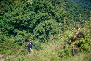 BIB: 
                            <button type="button" onclick="openModal(26678114)" class="btn btn-primary btn-sm float-right btn-popup" data-toggle="modal" data-target=".modal-high-quality">
                        <i class="fas fa-shopping-cart"></i> Add to Cart
                    </button>
                                            <button type="button" onclick="isThisMe(26678114, true)" class="btn btn-success btn-sm float-right btn-popup btn-isme hidden" data-toggle="tooltip" data-placement="bottom" title="นี่คือรูปของคุณใช่ไหม คลิกที่นี่เพื่อเอาเข้าอัลบั้ม">
                        <i class="fas fa-plus"></i> Add to album
                    </button>
                    <button type="button" onclick="isThisMe(26678114, false)" class="btn btn-warning btn-sm float-right btn-popup btn-isnotme hidden">
                        <i class="fas fa-ban"></i> Remove from album
                    </button>