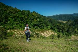 BIB: 
                            <button type="button" onclick="openModal(26680418)" class="btn btn-primary btn-sm float-right btn-popup" data-toggle="modal" data-target=".modal-high-quality">
                        <i class="fas fa-shopping-cart"></i> Add to Cart
                    </button>
                                            <button type="button" onclick="isThisMe(26680418, true)" class="btn btn-success btn-sm float-right btn-popup btn-isme hidden" data-toggle="tooltip" data-placement="bottom" title="นี่คือรูปของคุณใช่ไหม คลิกที่นี่เพื่อเอาเข้าอัลบั้ม">
                        <i class="fas fa-plus"></i> Add to album
                    </button>
                    <button type="button" onclick="isThisMe(26680418, false)" class="btn btn-warning btn-sm float-right btn-popup btn-isnotme hidden">
                        <i class="fas fa-ban"></i> Remove from album
                    </button>